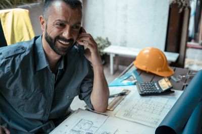 Cost of Remodeling in Lexington, SC